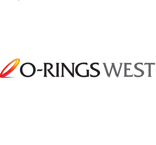 Viton O-Rings
