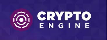How to Use Crypto Engine?