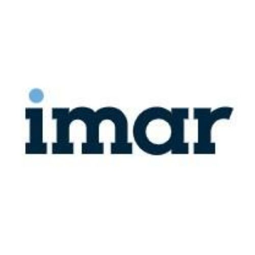 imar Offers The Best Small Business Liability Insurance In Australia