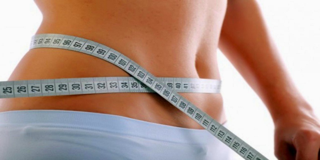 Where to Find Adequate Medical Weight Loss Services