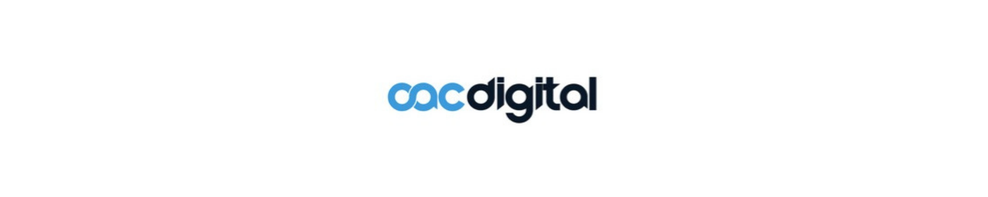 Get The Best Affordable SEO Packages In Australia | oacdigital