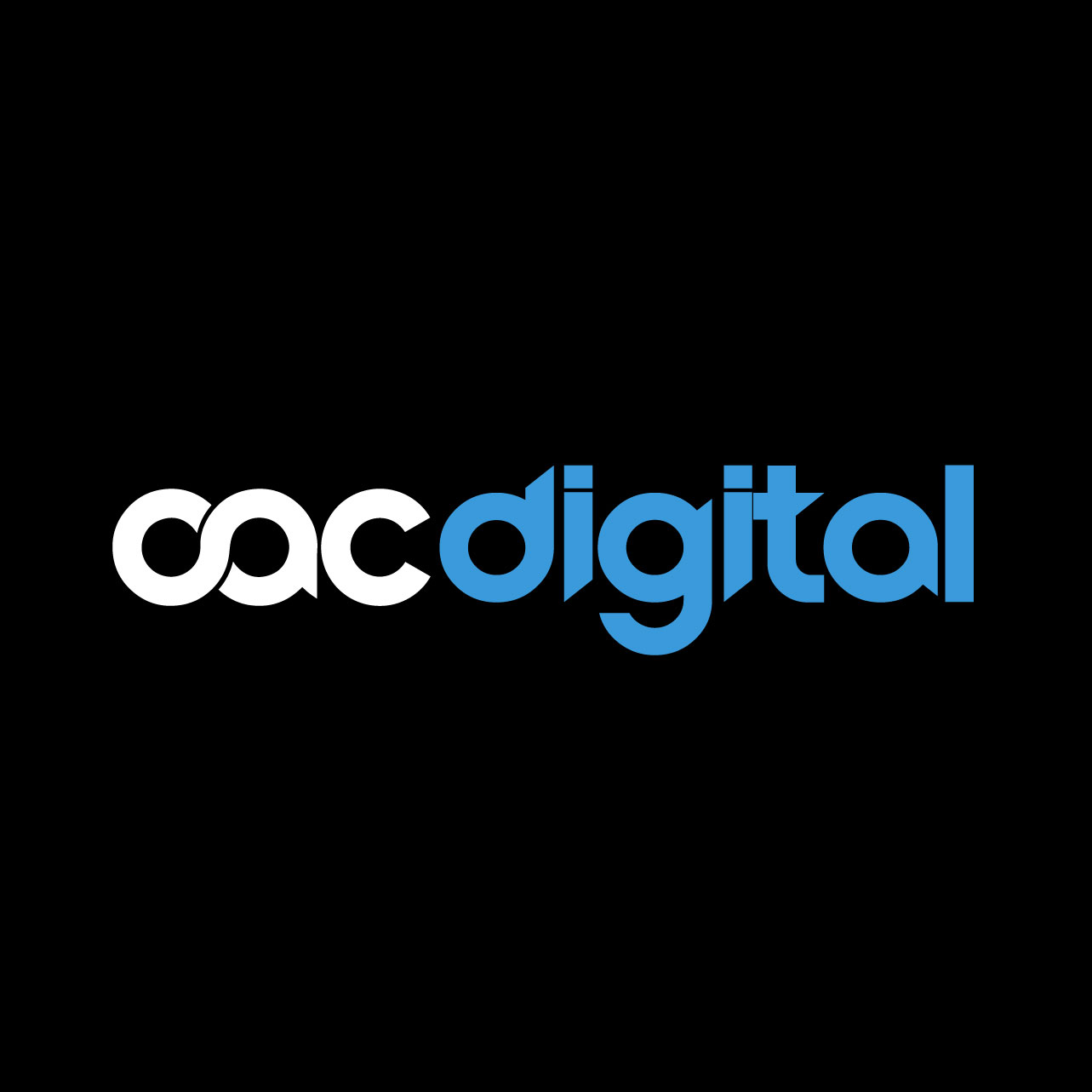 oacdigital - The Most Versatile SEO Company In Melbourne
