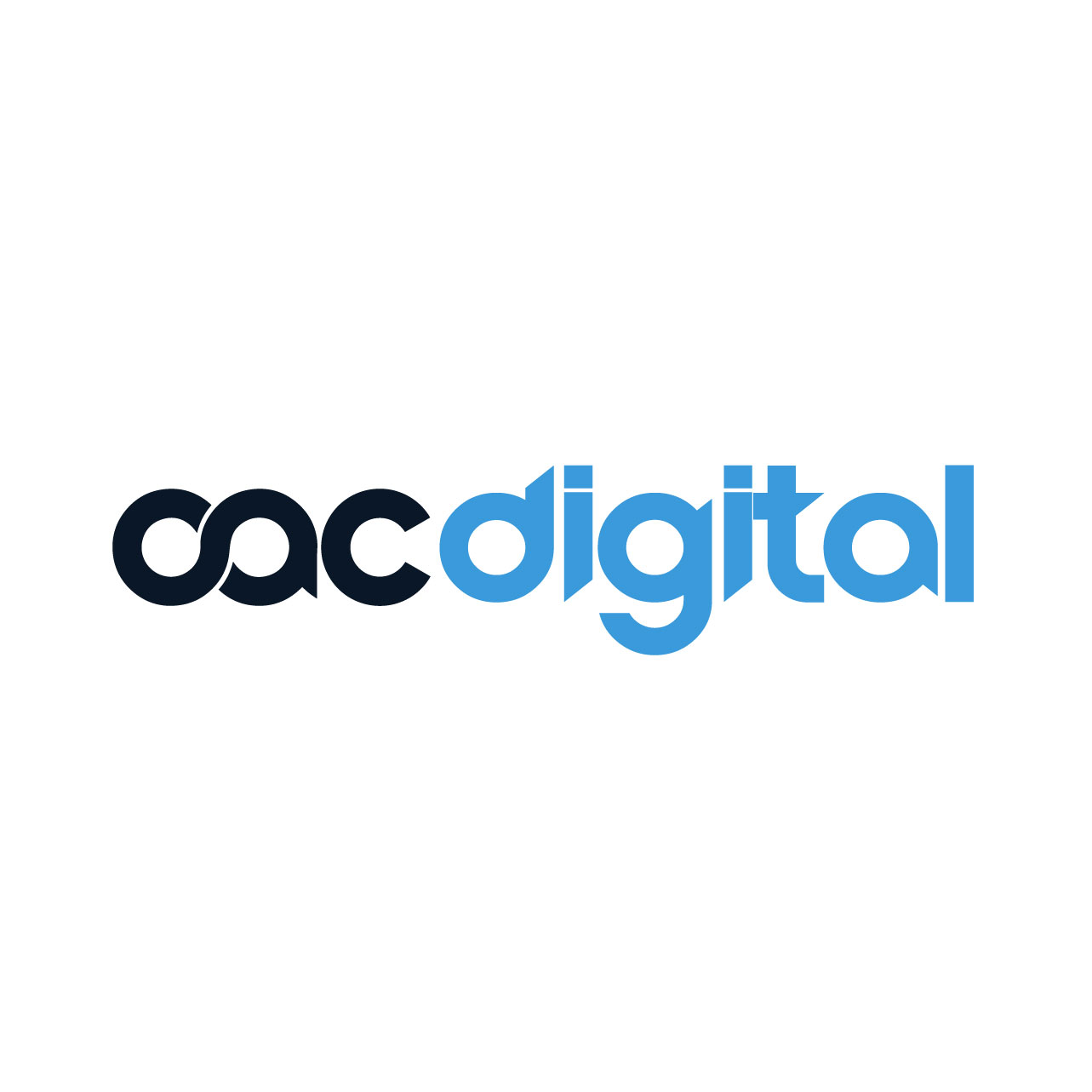 Affordable SEO Packages In Melbourne | oacdigital