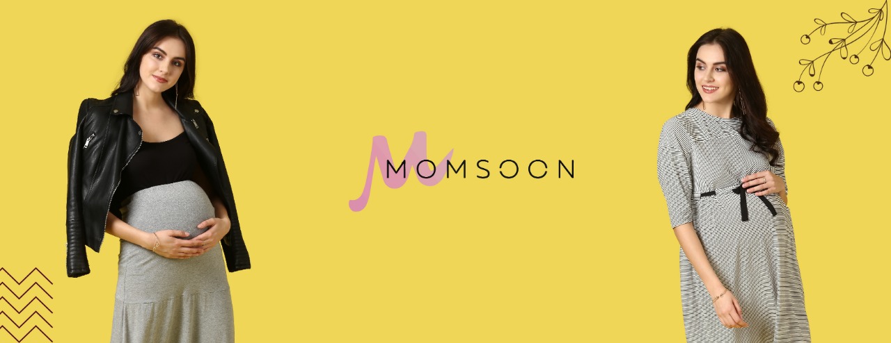 Shop Newborn Bath Essentials Online | Momsoon