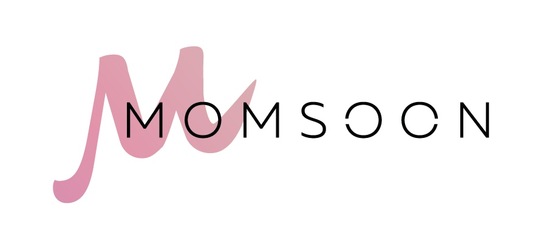 Buy Pregnancy Socks Online | MomSoon