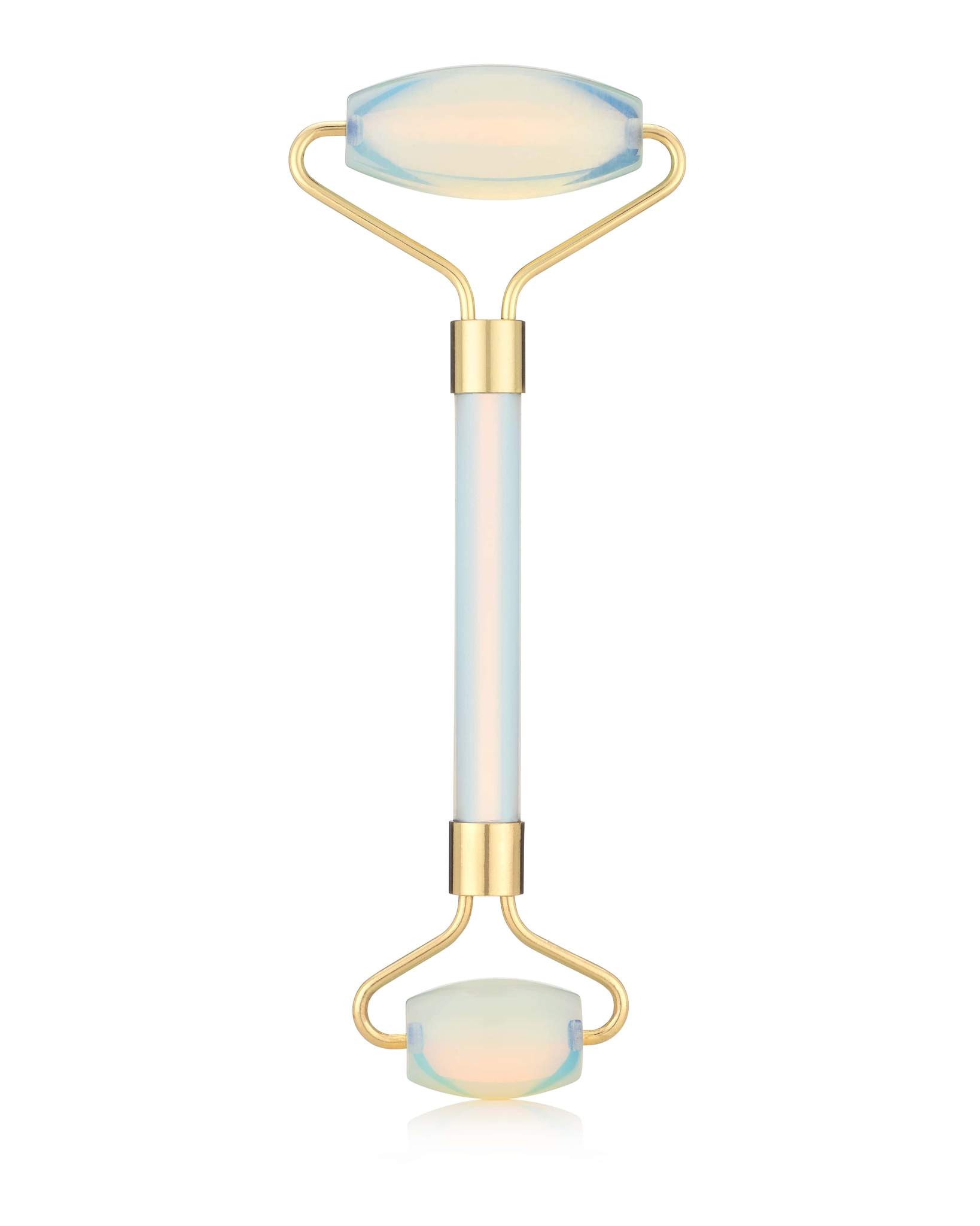 What Does An Opal Face Roller Do?