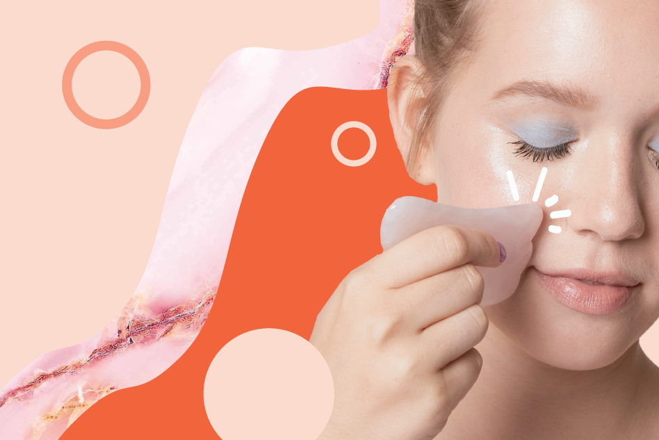 Best Beauty Skin Care Tools To Include In Your Skincare Routine