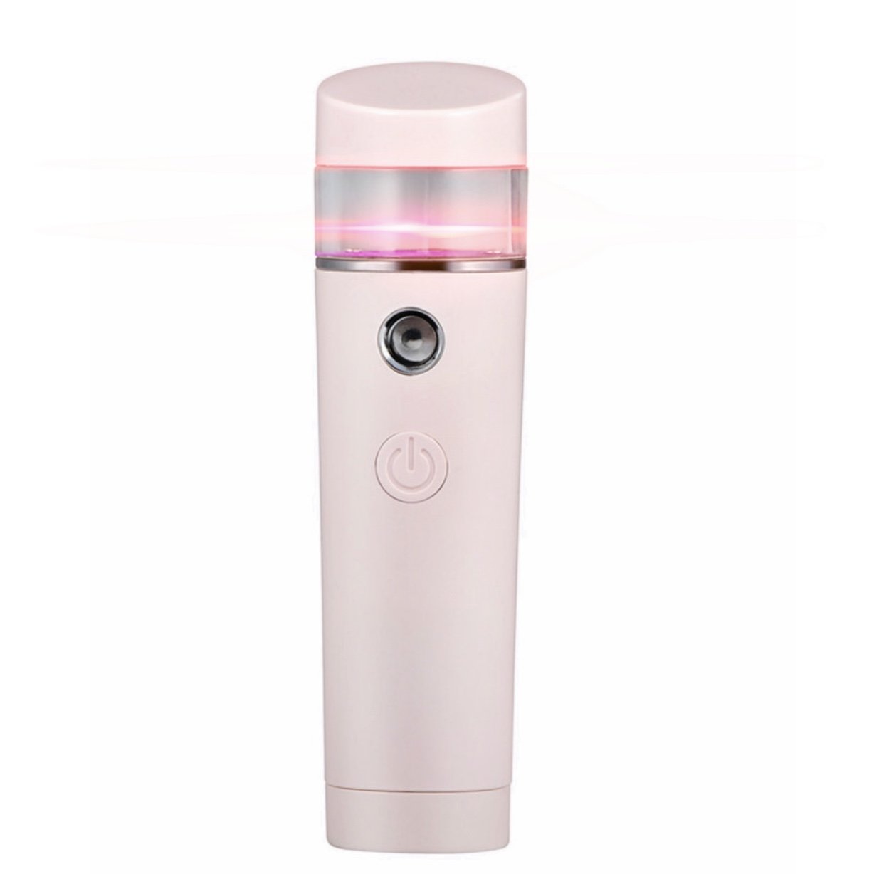 PRISM - Nano Hydrogen Rich Water Mist