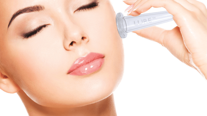 What Is Facial Cupping