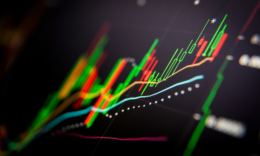 Trading Alchemy: 3 Tips to Harness the Power of Visualization for Winning Trades