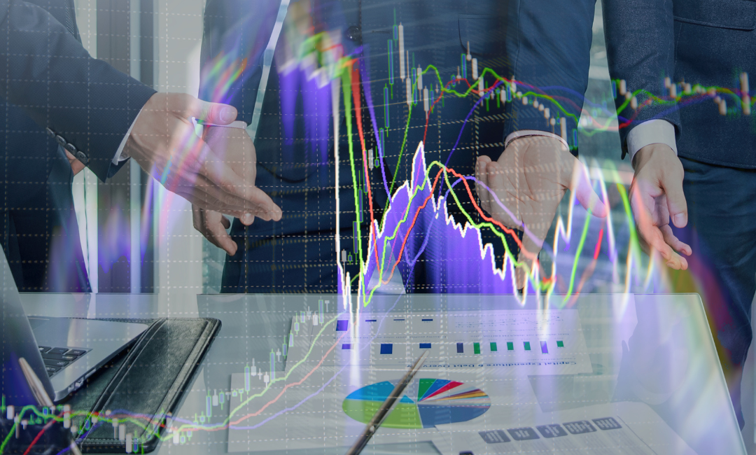 Mind Over Market: 5 Must-Have Ways On How a Growth Mindset Elevates Traders