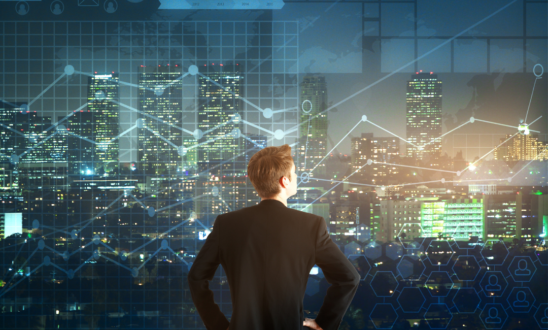 An In-Depth Look at Various Exit Strategies: Making the Best Decision for Your Trades