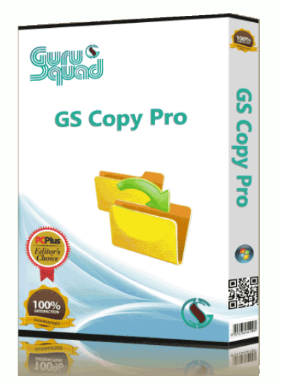 Using RichCopy and Robocopy GUI – All you need to know!