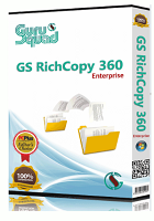 Best Enterprise File Copy Software 