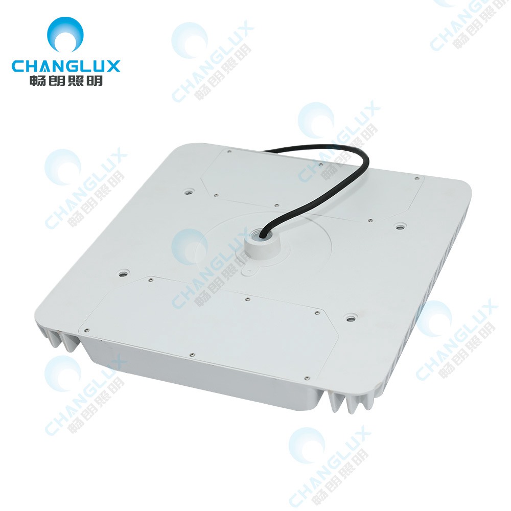 This materials is frequently utilized in high-quality planes