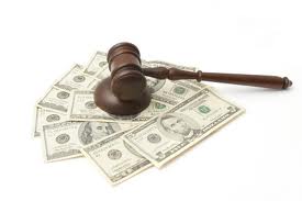 Renton Personal Injury Attorney
