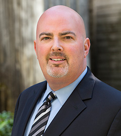 Seattle Personal Injury Lawyer