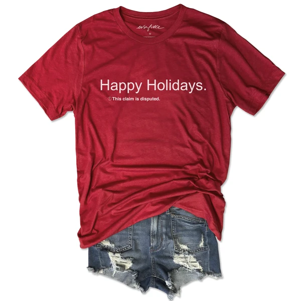 Funny Lake Shirt for Women