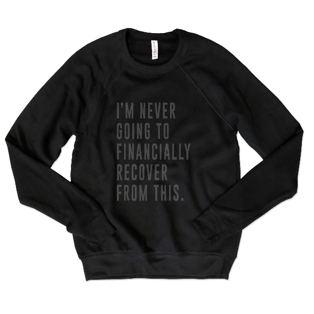 Funny oliday graphic tees