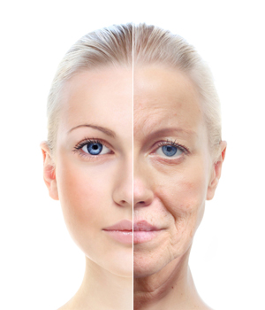 Top 5 Benefits of Dermal Fillers