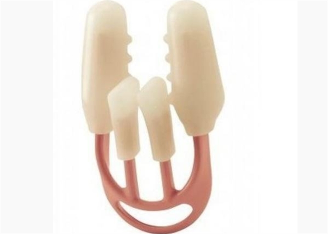 Giá dụng cụ nâng mũi bao nhiêu tiền?