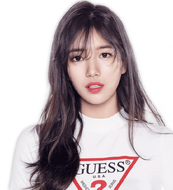 Phẫu thuật nâng mũi 4d giá bao nhiêu?