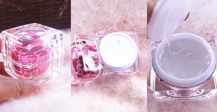 Các loại mỹ phẩm làm đẹp vùng kín có an toàn?