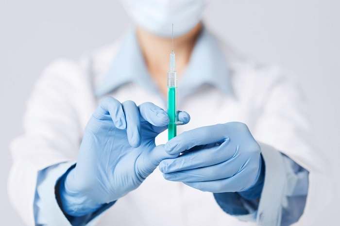 Injection rhinoplasty prices how much money?