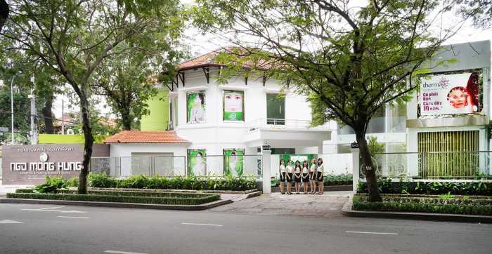 Thẩm mỹ nâng mũi bọc sụn hàn quốc bao nhiêu tiền