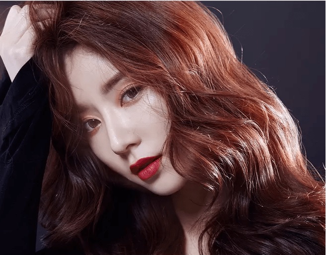 Nâng mũi không phẫu thuật giá bao nhiêu