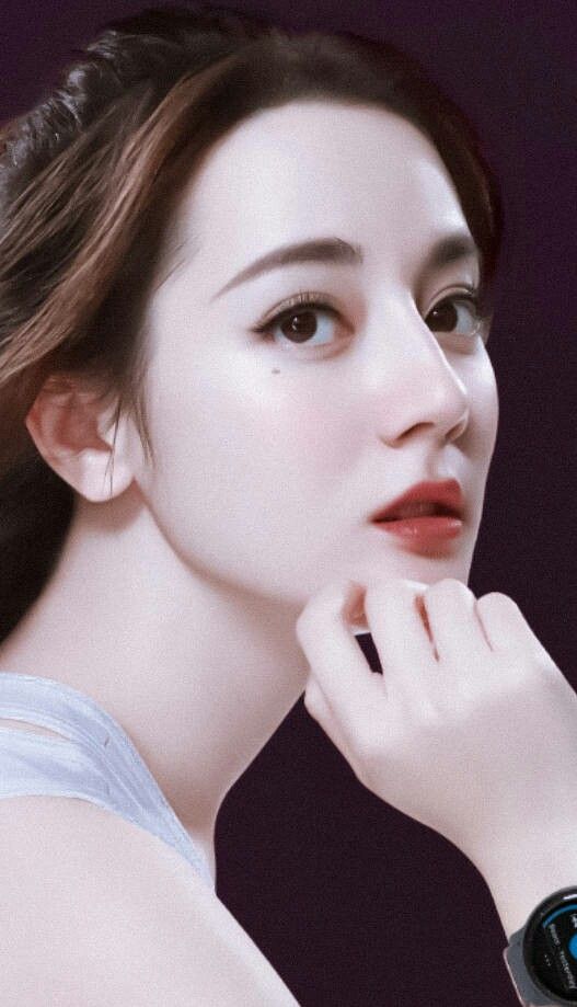 Thẩm mỹ nâng mũi s line sử dụng được bao lâu?