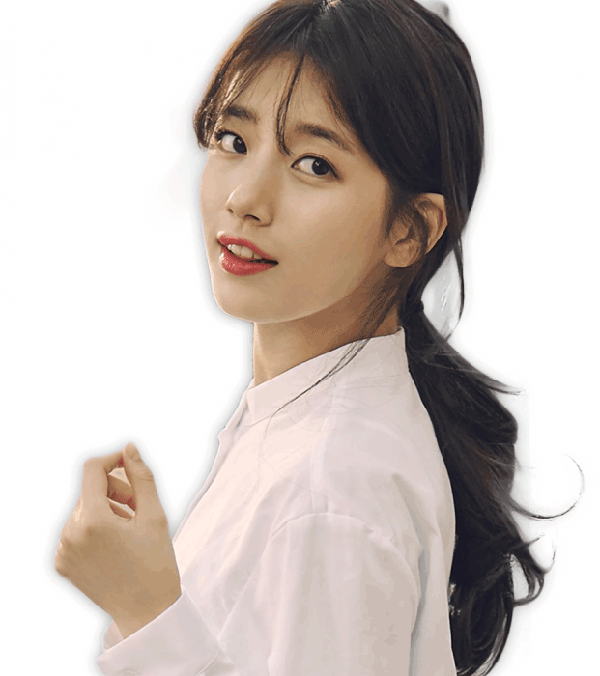 Dụng cụ nâng mũi s line 10 koten có tốt không?