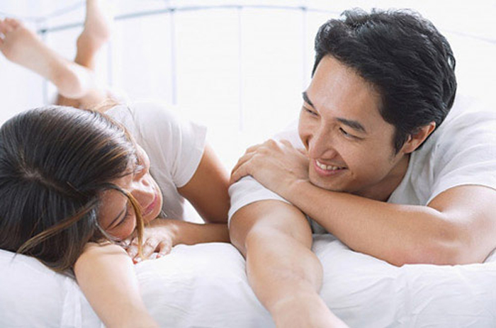 7 cách làm vùng kín trắng trẻo