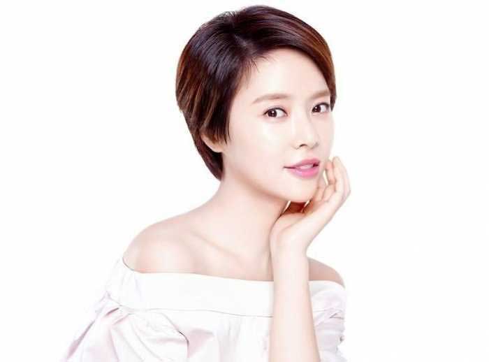 Bật mí các bài tập thu nhỏ đầu mũi