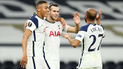 Cập Nhật Tin Tức Nhận Định Bóng Đá Anh Giải FA CUP Ngày 26/1