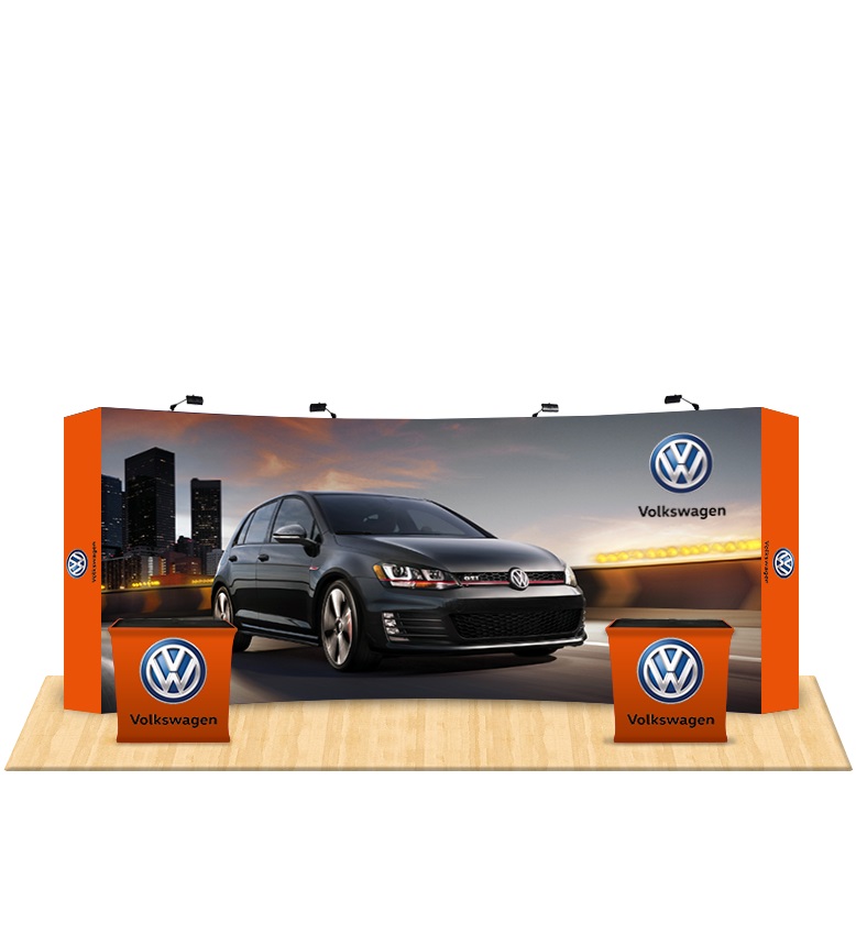 tradeshowdisplays  promotionaldisplays  portabletradeshowdisplays  fabricpopupdisplaysfortradeshows, tradeshowdisplays, tradeshowdisplaycanada tradeshowboothdisplays10x10, tradeshowbooth, tradeshowbooths