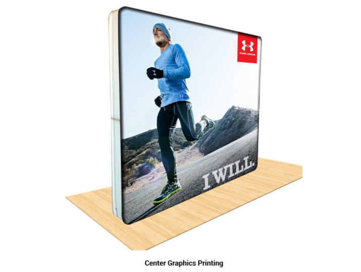 Order For Led Light Box | Amazing Prices | Display Solution | Toronto