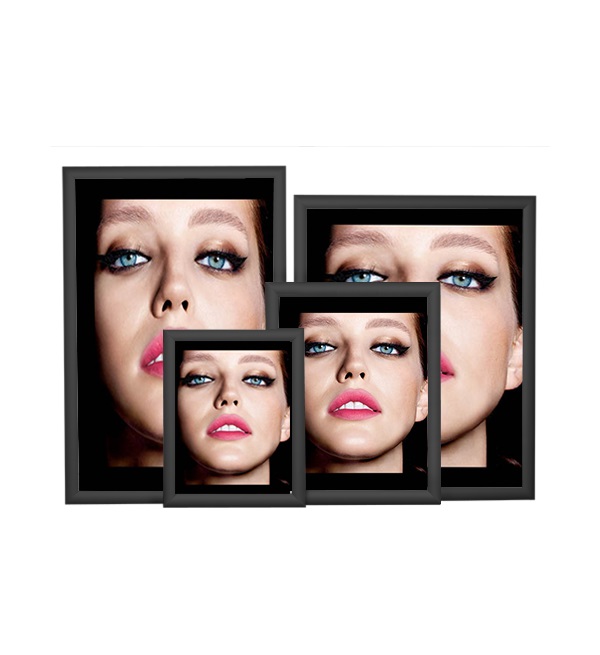 Snap Frames Canada | Toronto | Display Solution