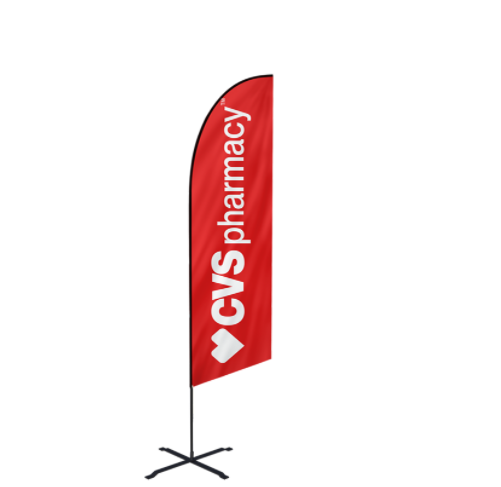 Advertise Your Business By Canopy Tents | Canada | Display Solution 
