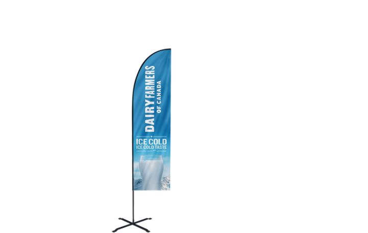 Custom Flags Canada | Flag Banners at Amazing Prices | Toronto 