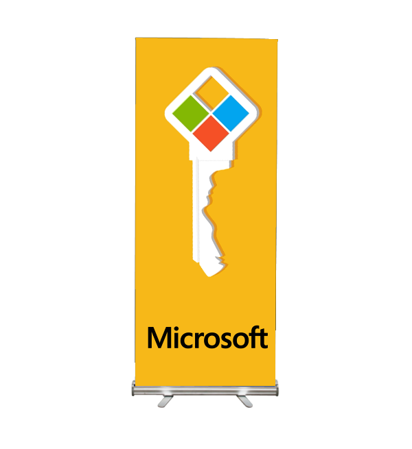 Trade Show Banners & Pop Up Banners in Toronto, Get now!