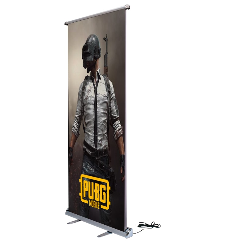 Trade Show Banners, Signs & Display Materials | Display Solution