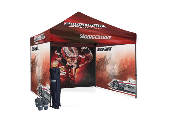 Buy Now! Custom Tents Canada | Display Solution | Toronto 