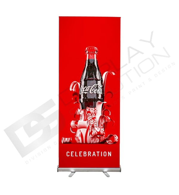 Retractable Banner stands, Retractable Signs & Banner Stands