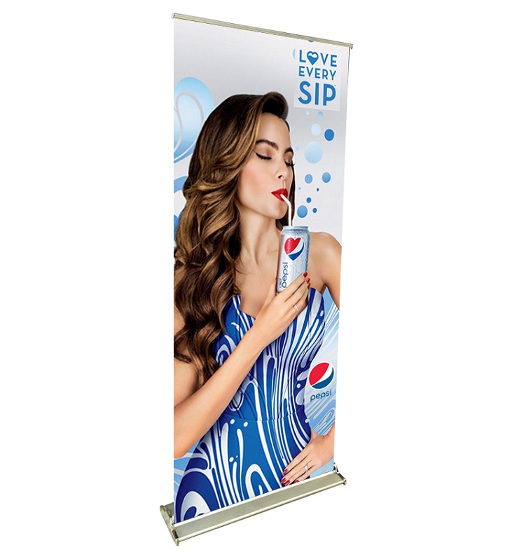 Exclusive pop up banner stands for sale, Buy now!