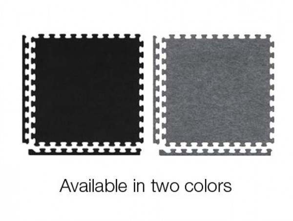 Trade Show Flooring Canada | Toronto | Display Solution