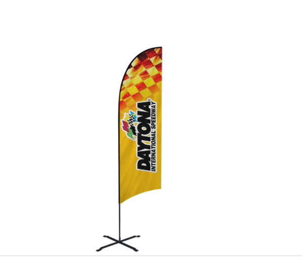 Order Just Now! Banner Flag | Affordable Prices | Display Solution 