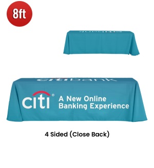 Table Runners | | Toronto | Display Solution Canada