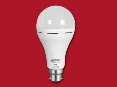 Best Quality LED Bulb Manufacturers
