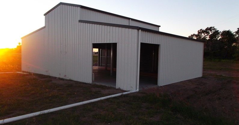 Acquire the Best Warehouses for Rent in Gujarat | Gujarat Warehouse